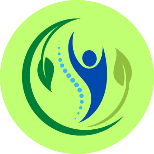 Darlington Chiropractic Care